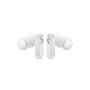 OnePlus Nord Buds 2 Bluetooth fülhallgató fehér